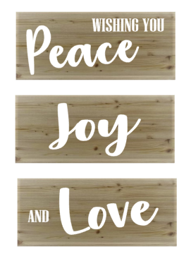 peace joy love design.PNG