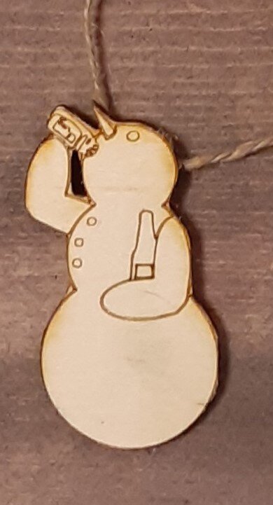 snowmen drinking.jpg