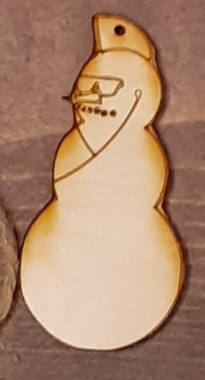 snowmen mohawk.jpg