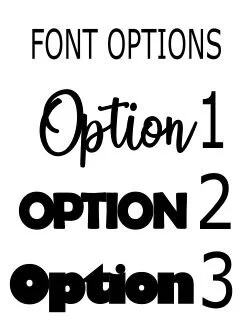 font options for stocking markers.JPG