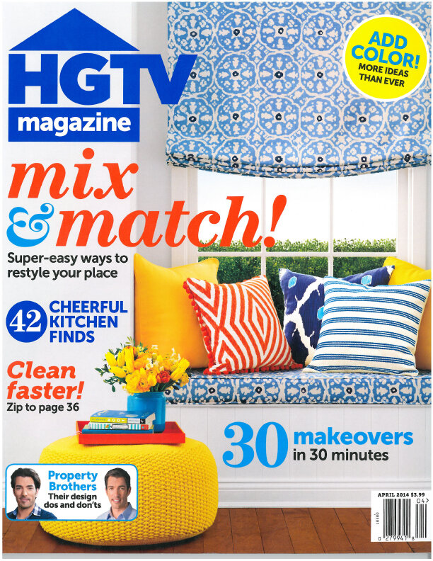 HGTV_April2014.jpg