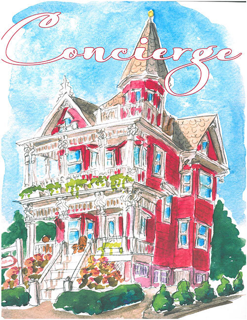 concierge_cover.jpg