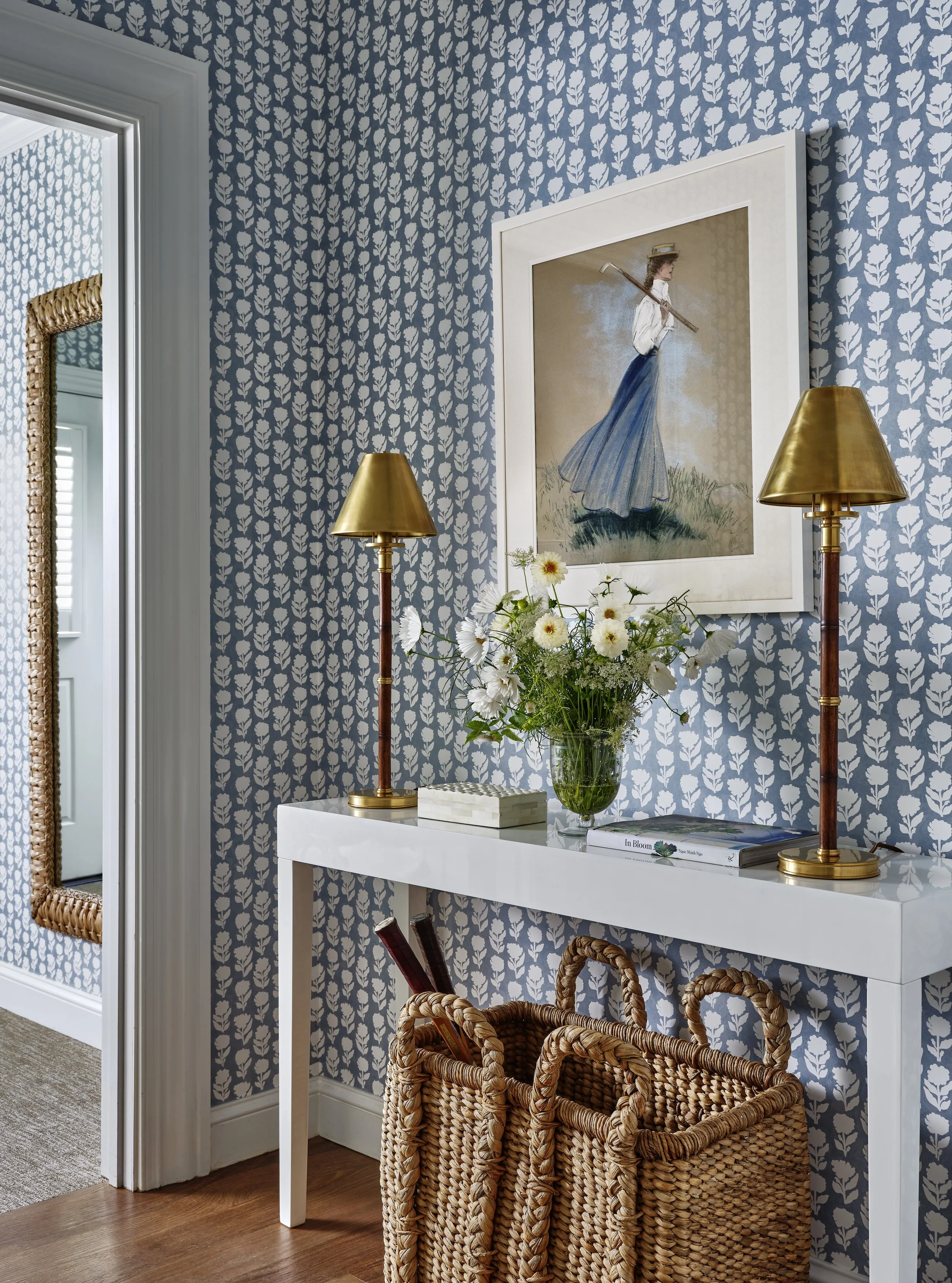 Golf and Tennis Club