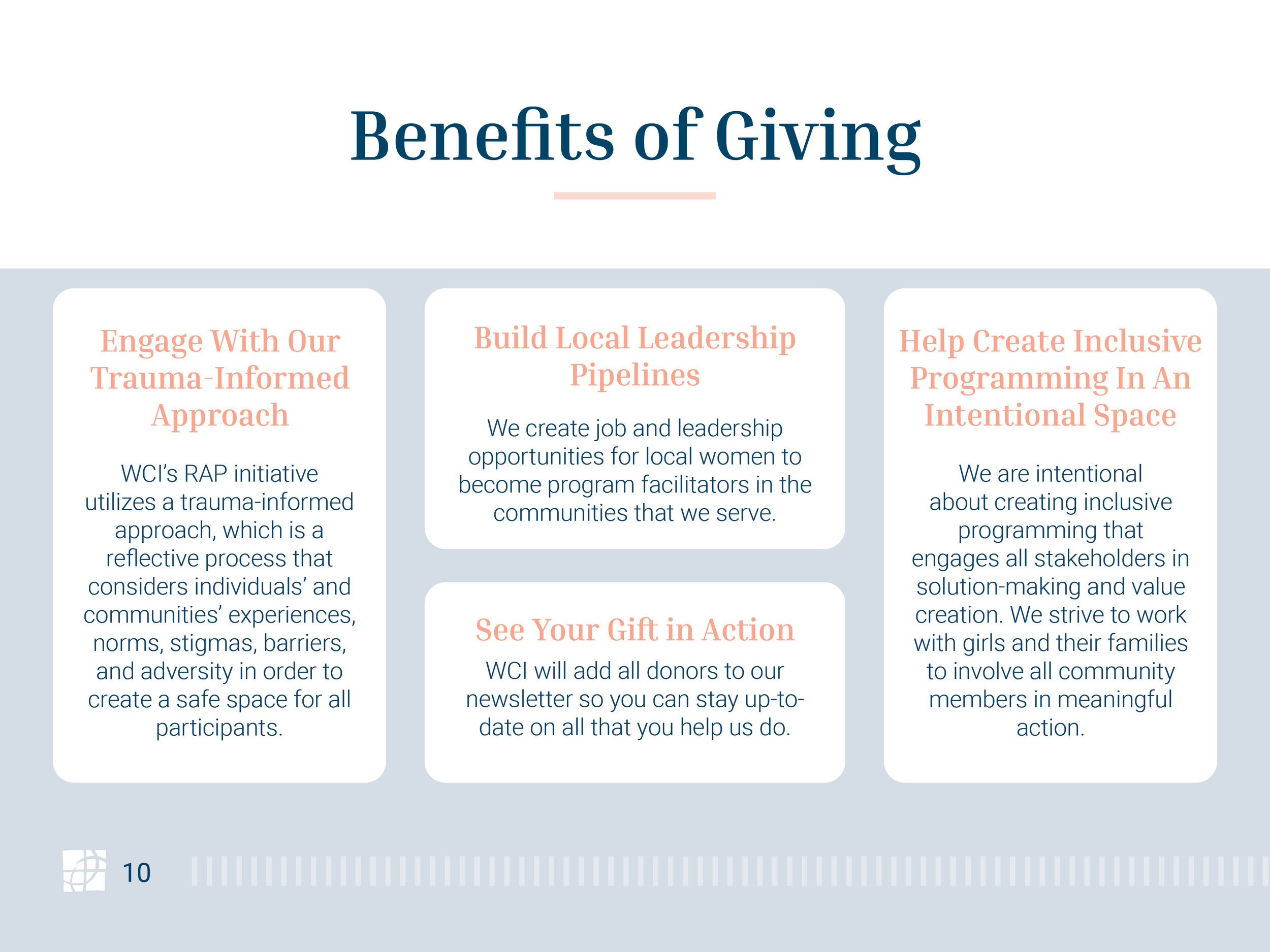 RAP peer-to-peer fundraising deck10.jpg