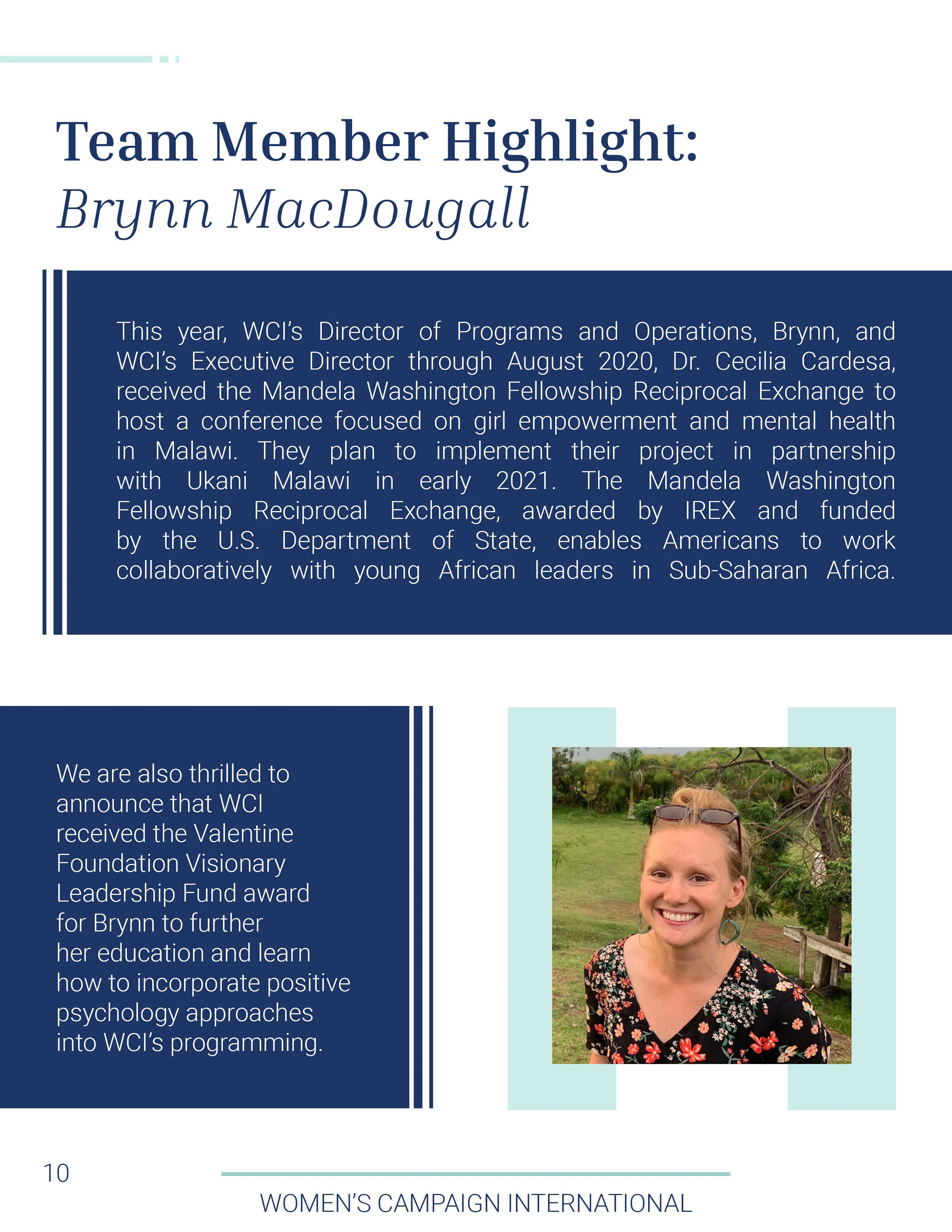 2020 annual report10.jpg