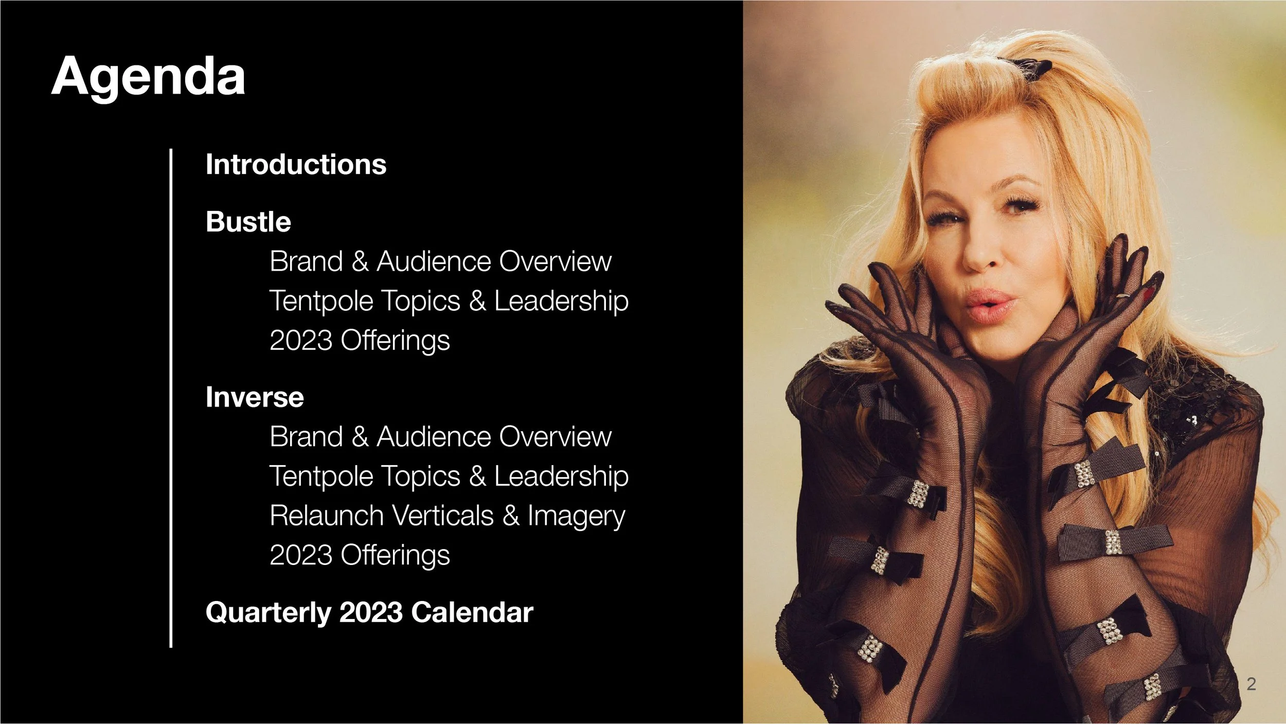 brand overview session-02.jpg