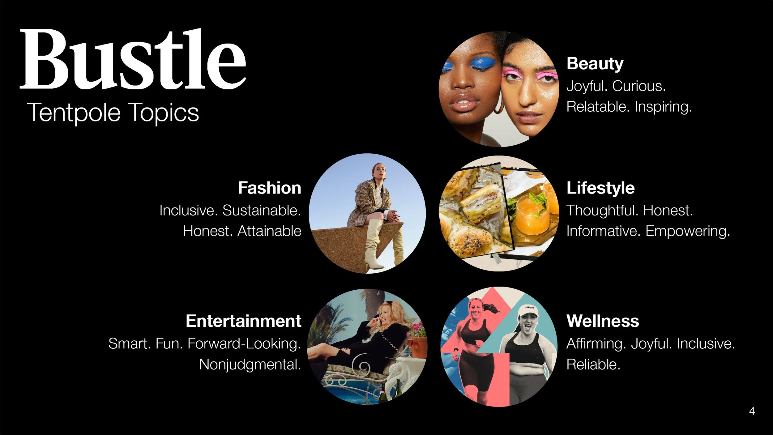 brand overview session-04.jpg