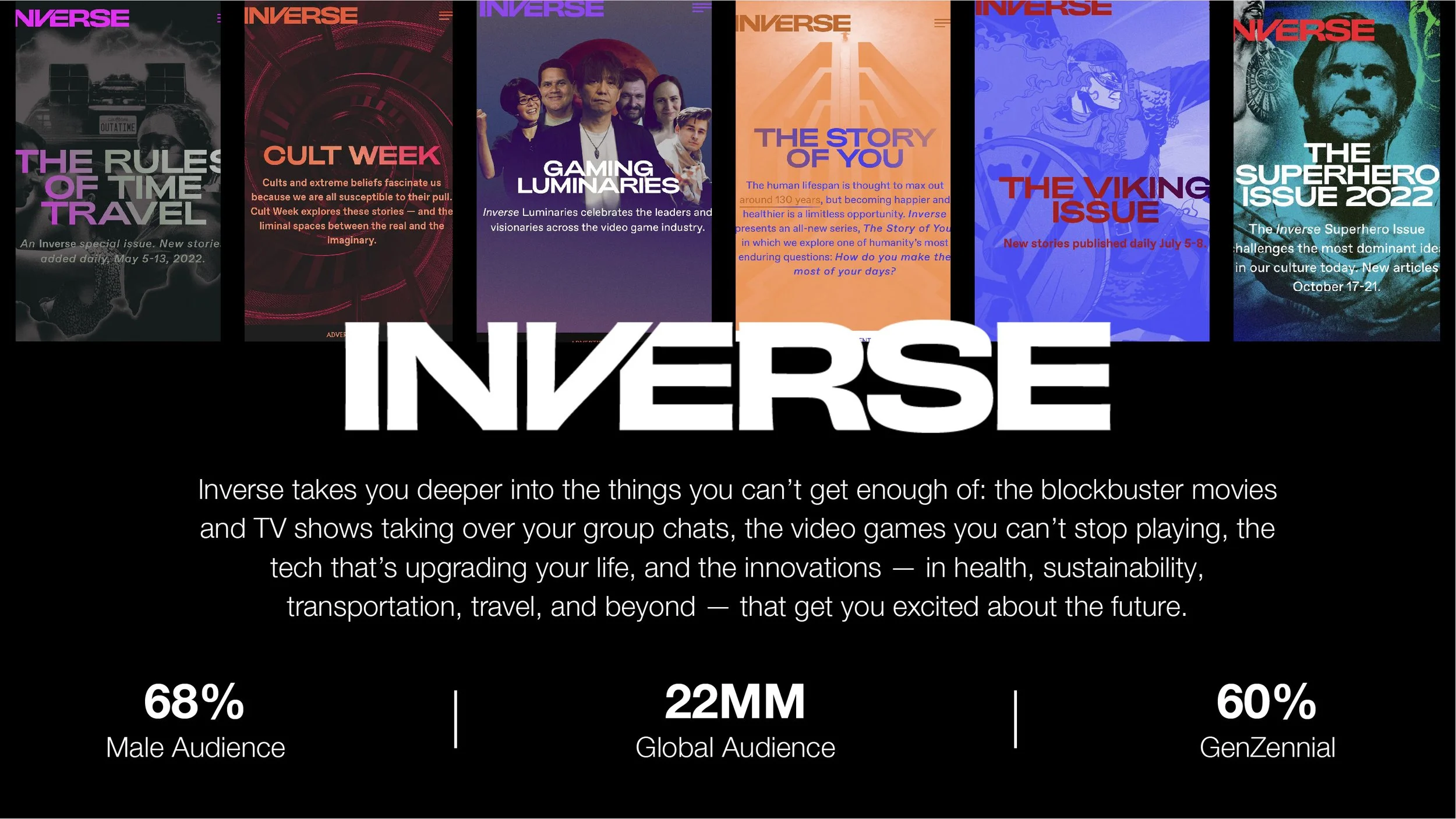 brand overview session-09.jpg