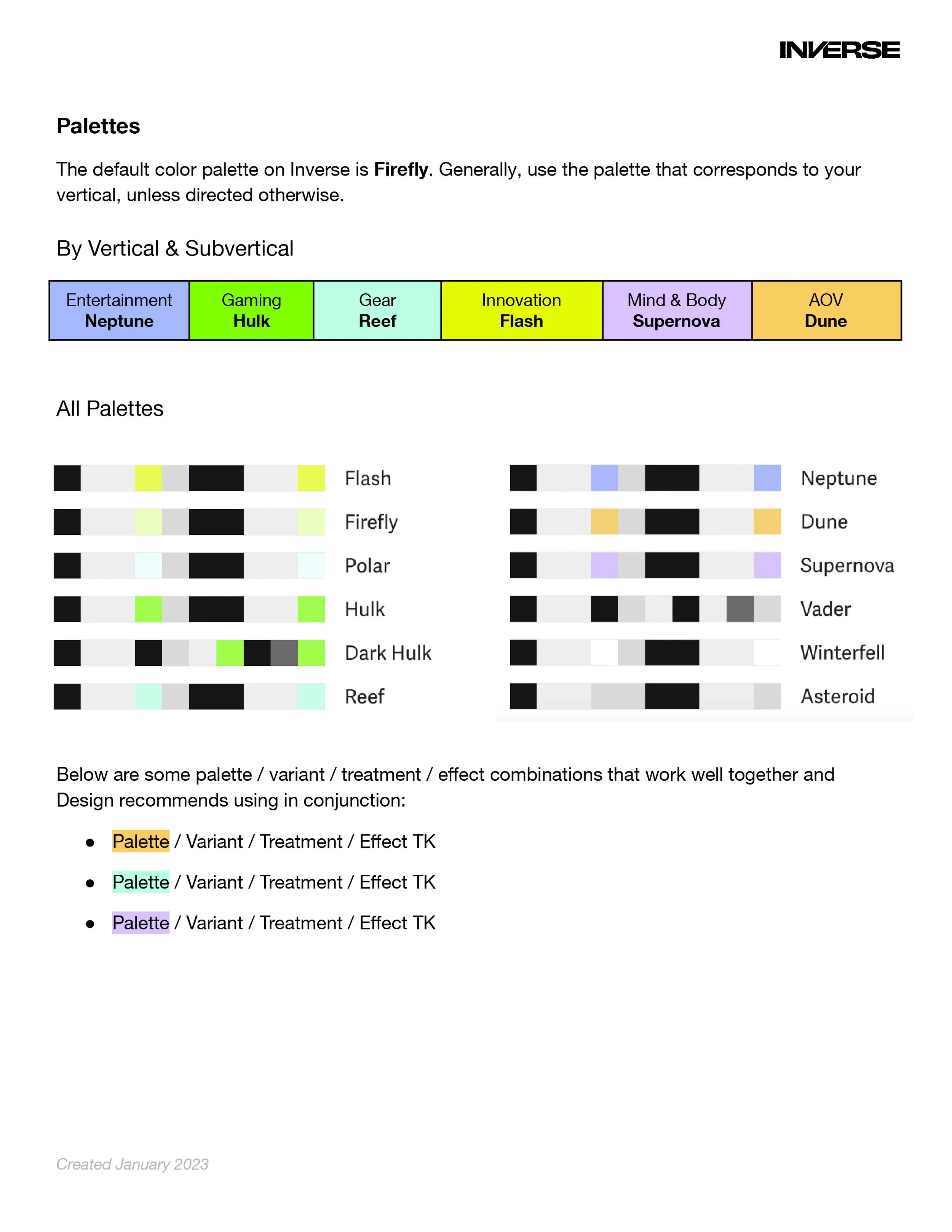 inverse visual guide-03.jpg