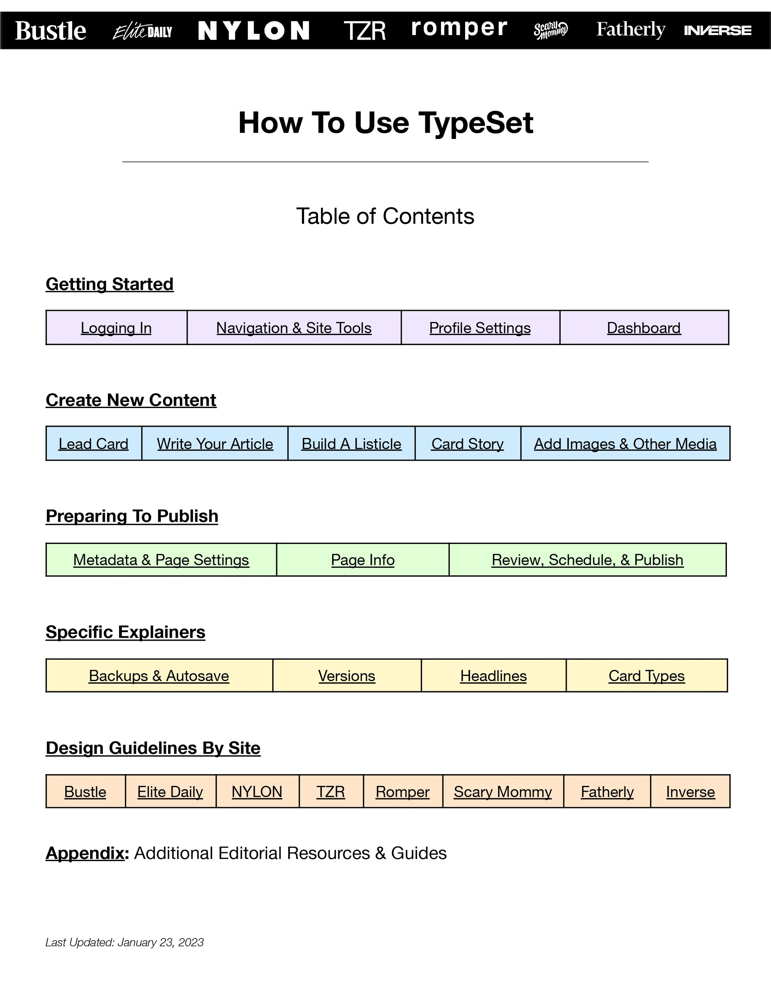 typeset guide-01.jpg