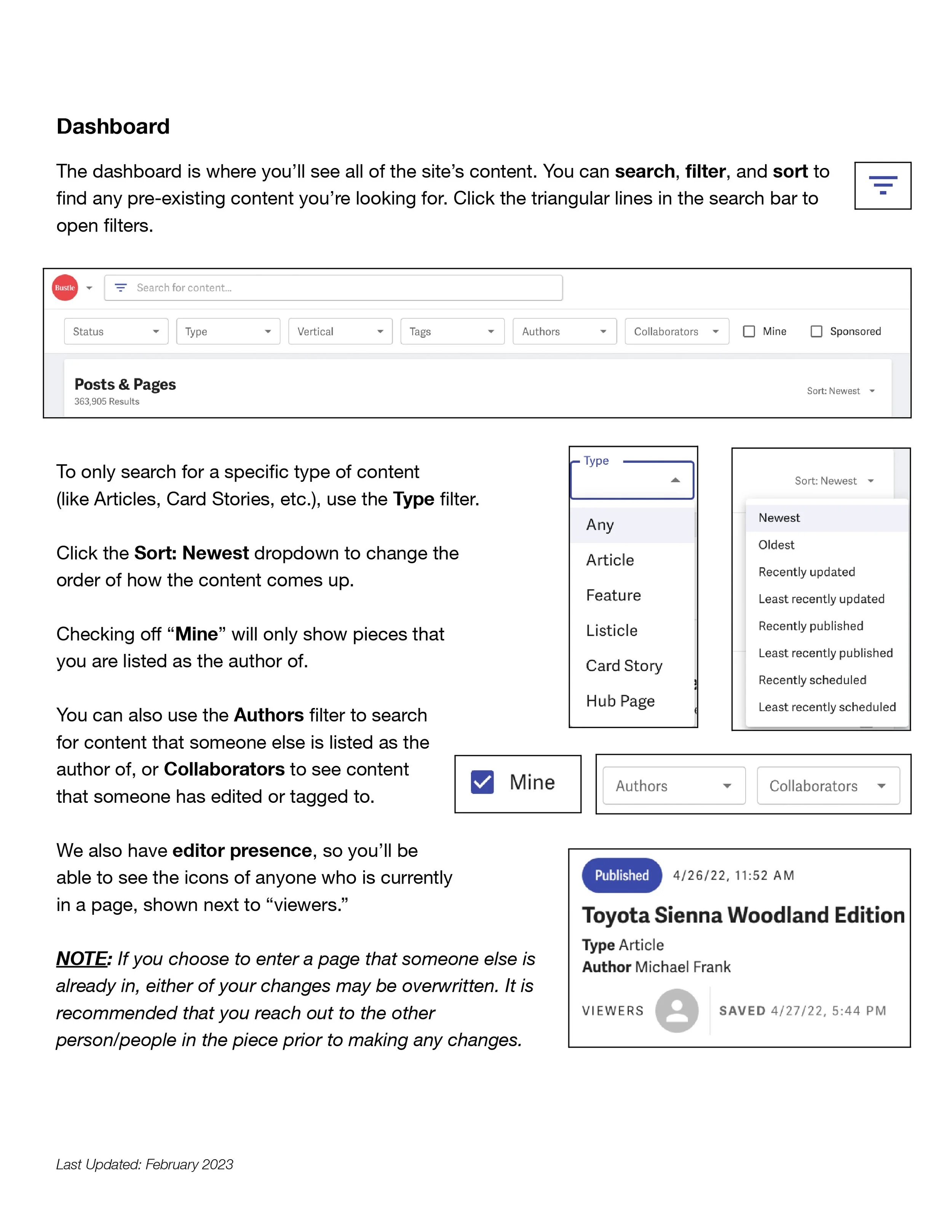 typeset guide-04.jpg