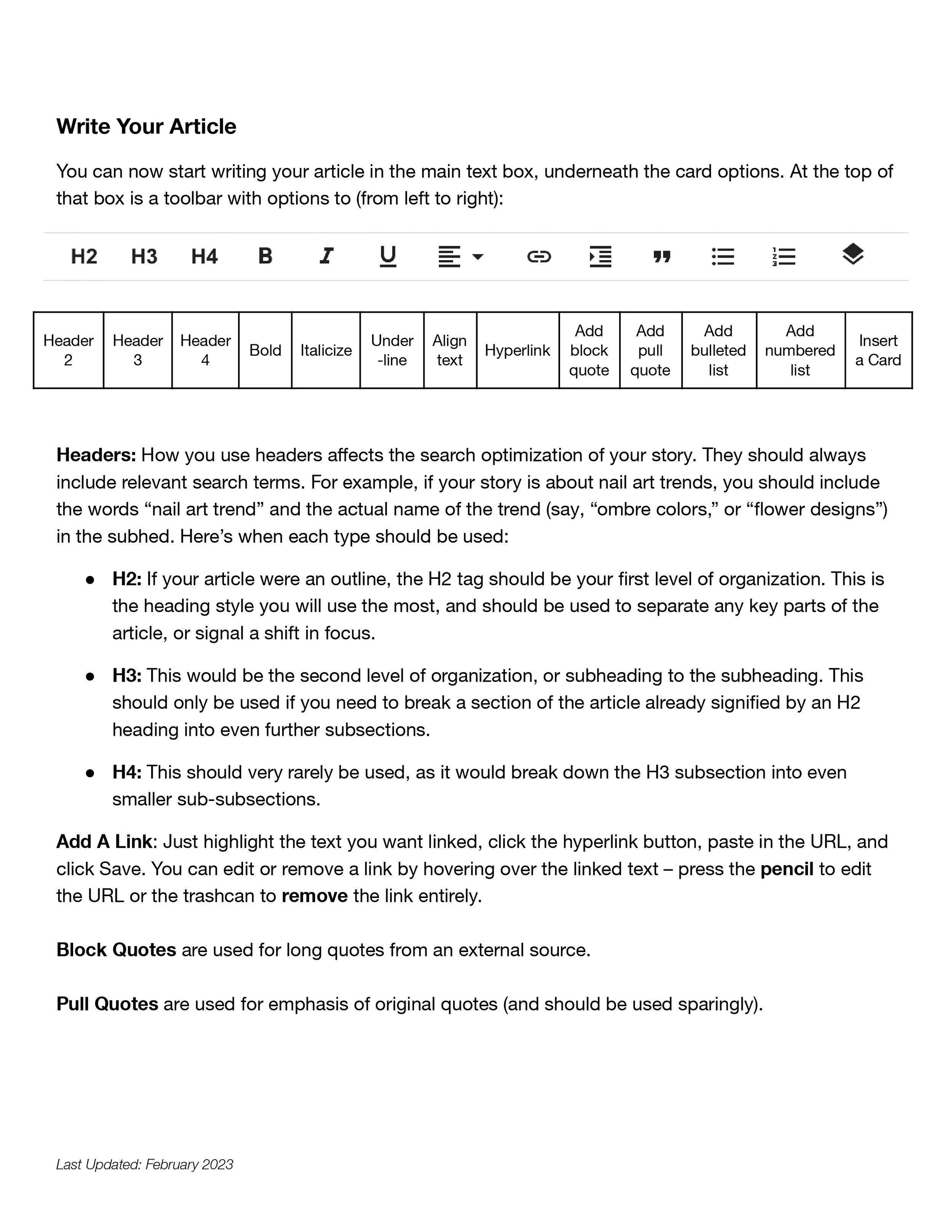 typeset guide-07.jpg
