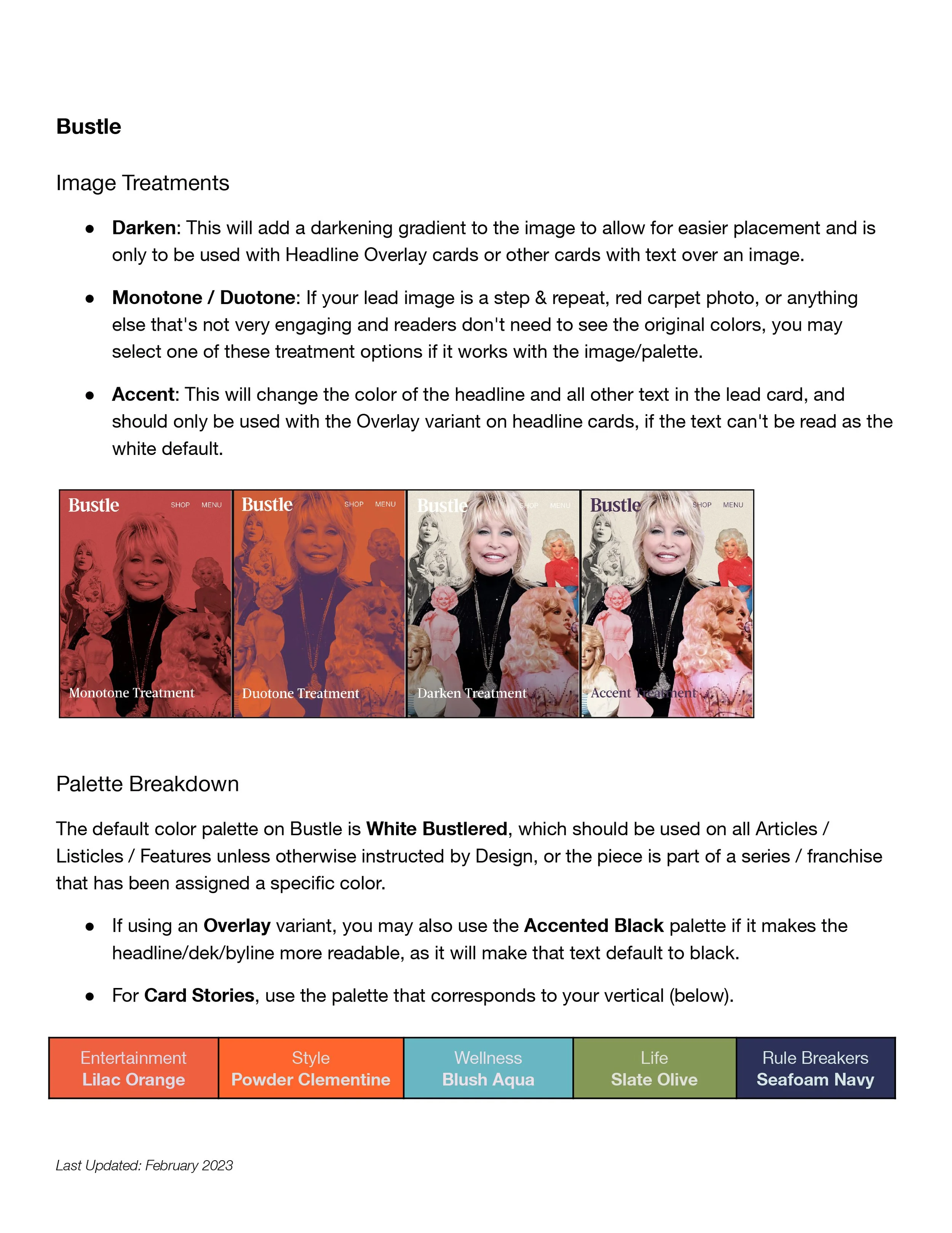 typeset guide-11.jpg