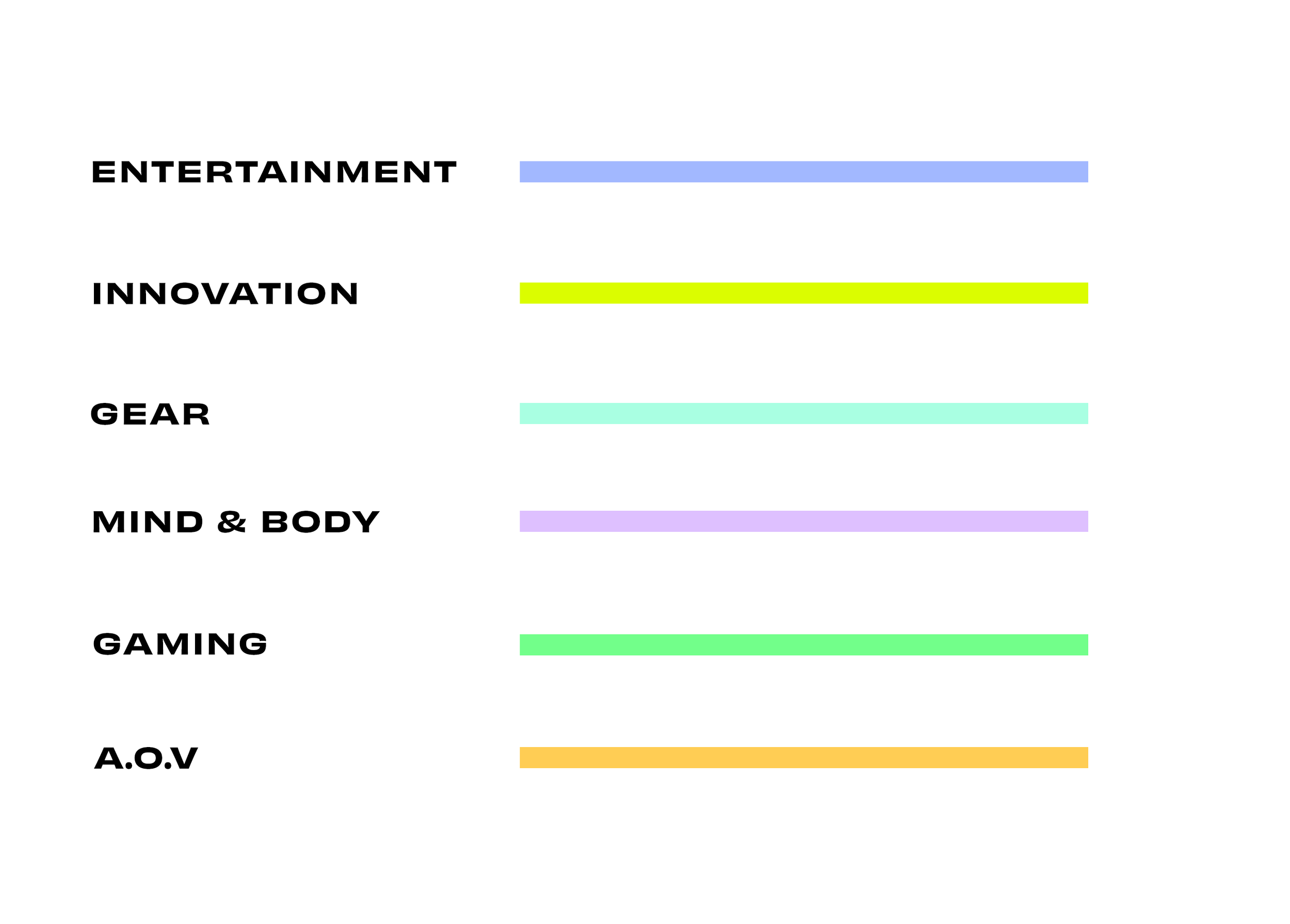 INVERSE_Vertical_Colors.png