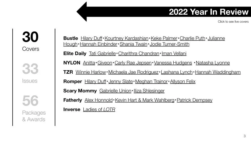 Copy of [shared] ED OPS 2022 YEAR IN REVIEW-6.jpg
