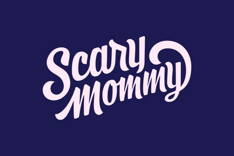 9fda00fe-1de8-4429-8fd3-2f0580ffac81-scary-mommy-social-share.jpg