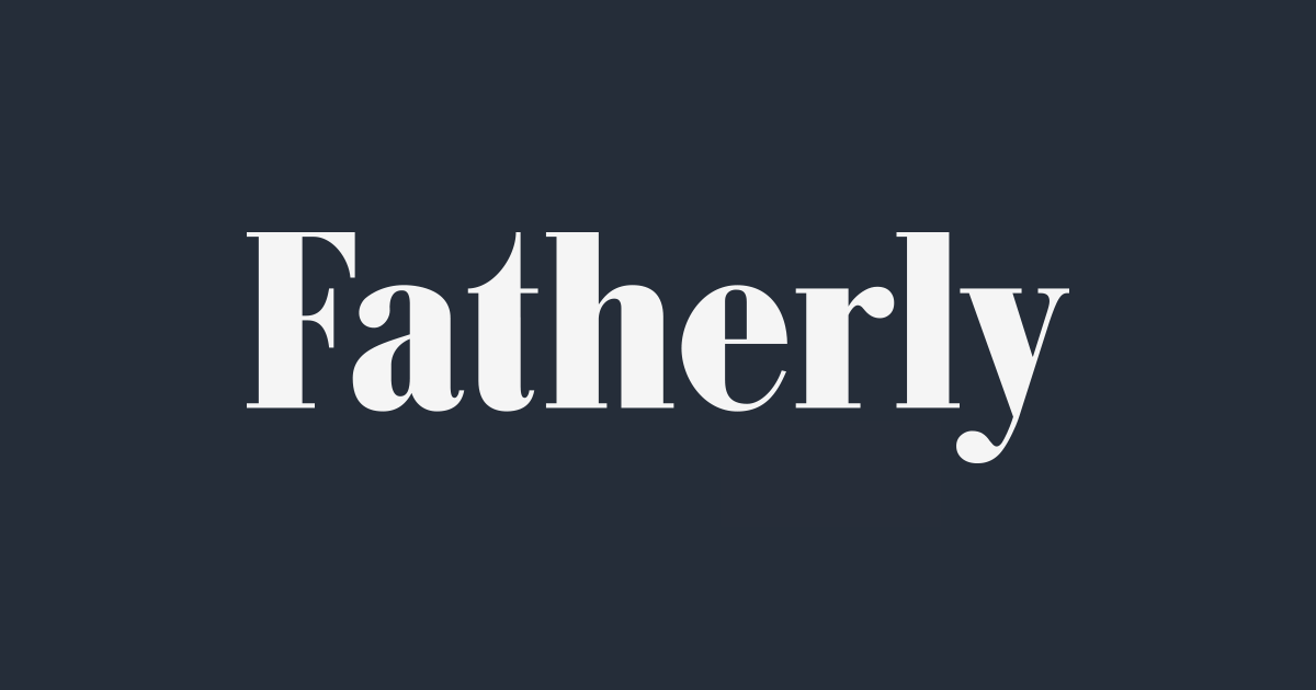 Fatherly_SocialShareStyle.png
