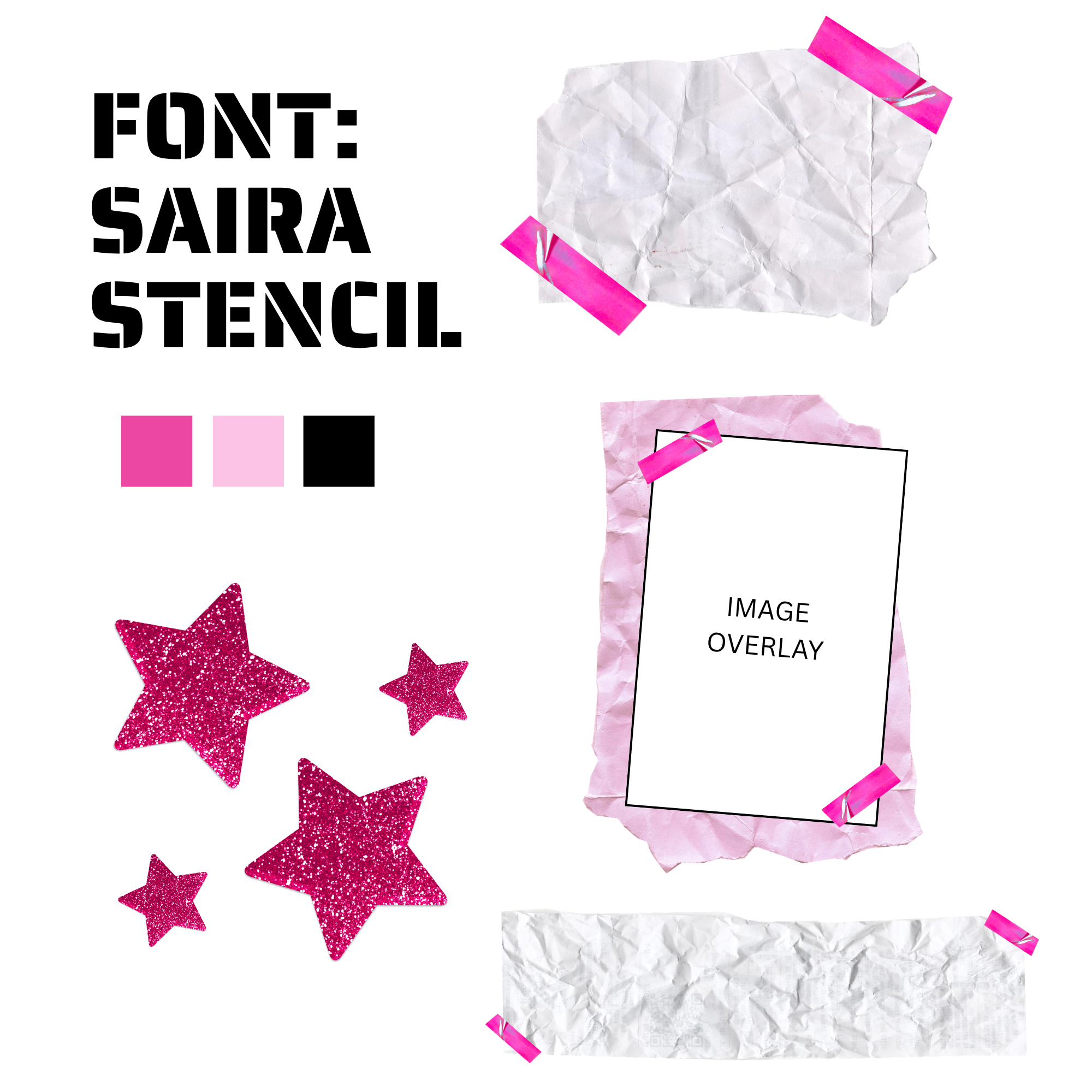 Brand Book - Details