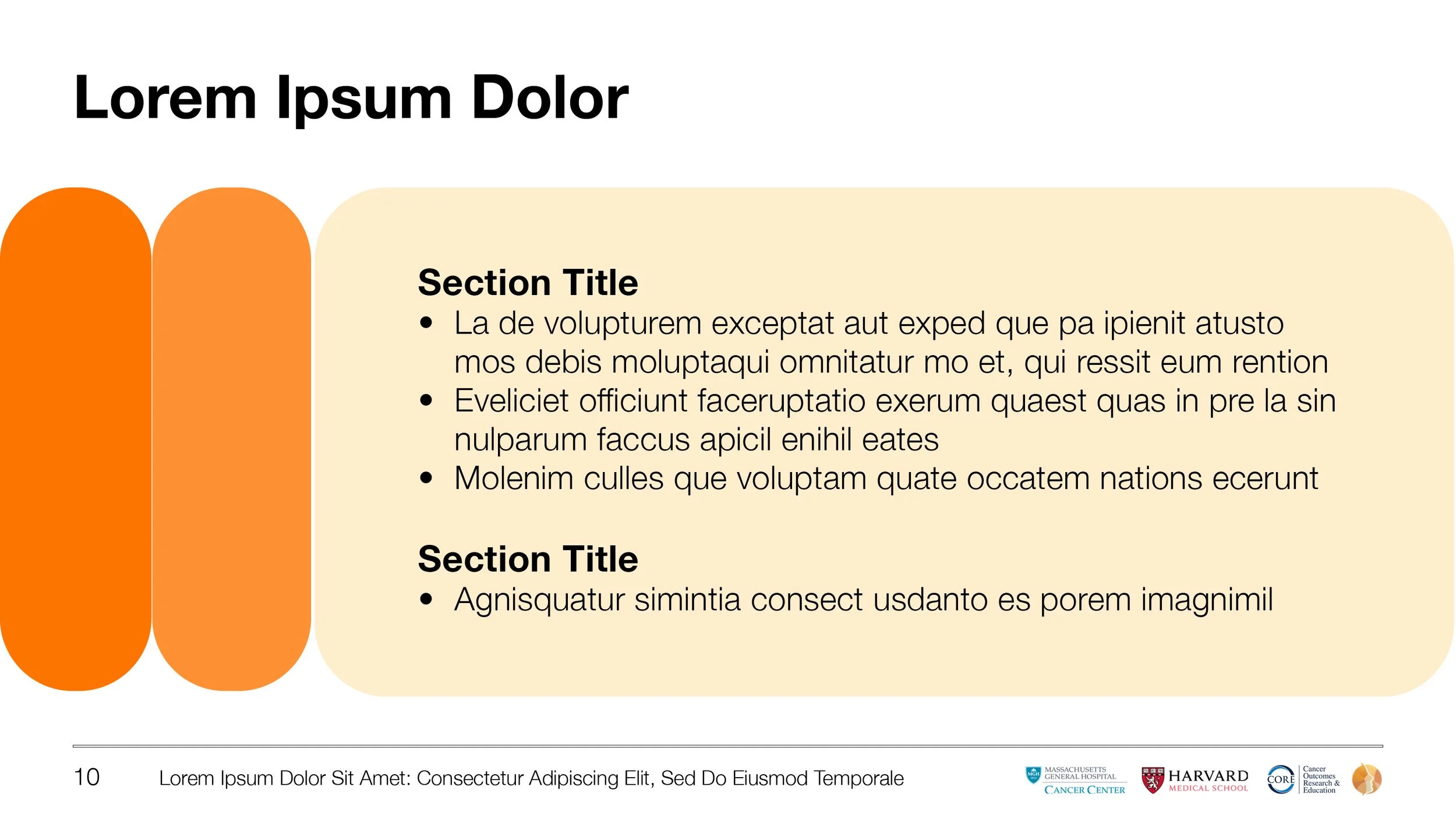 mock text stride6.jpg