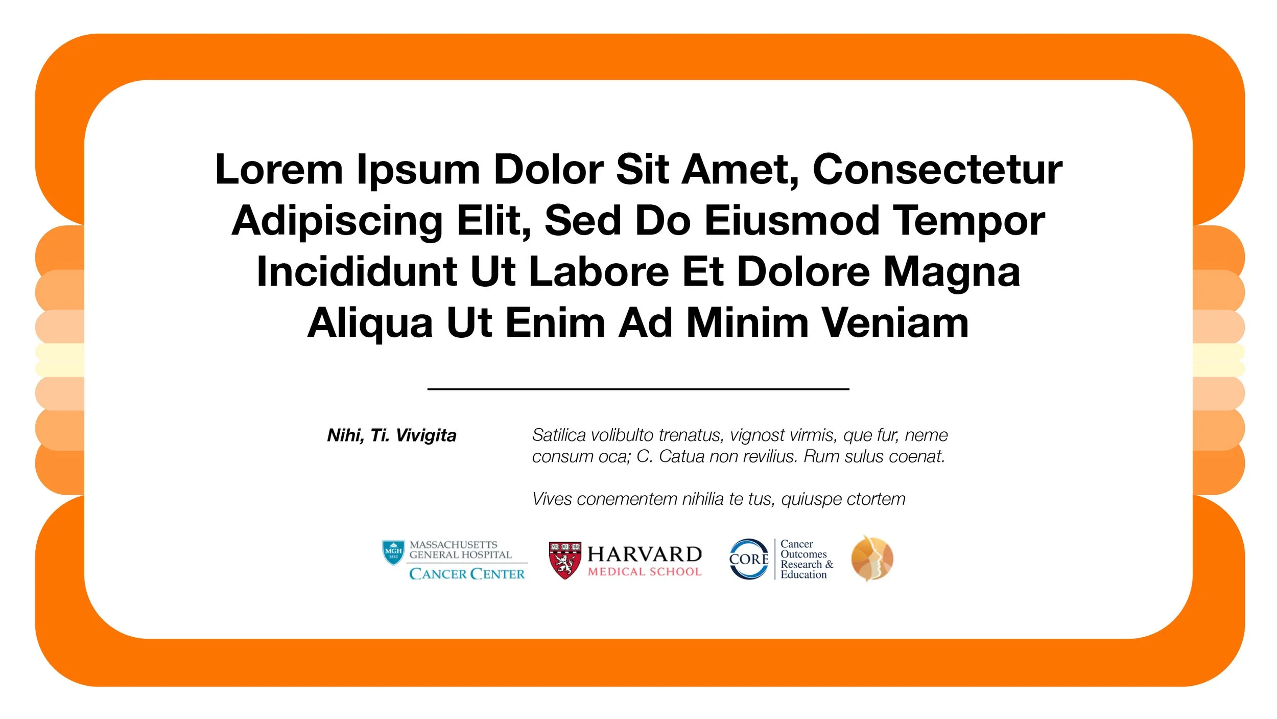 mock text stride.jpg