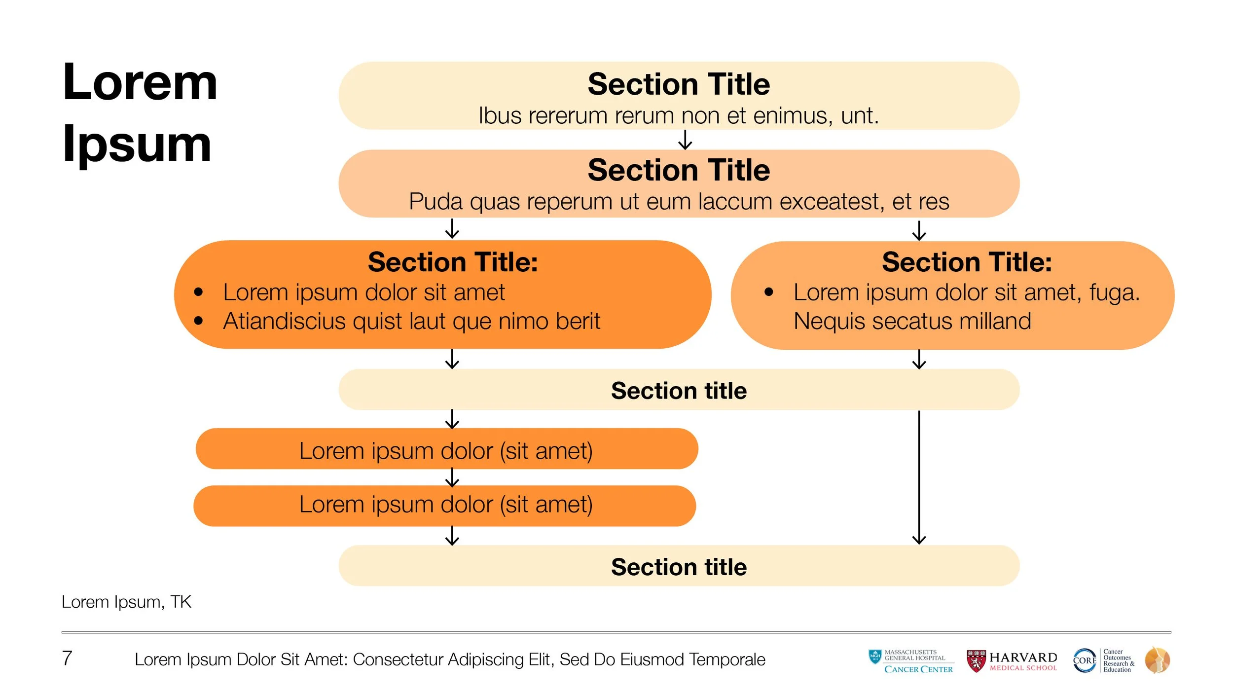 mock text stride4.jpg