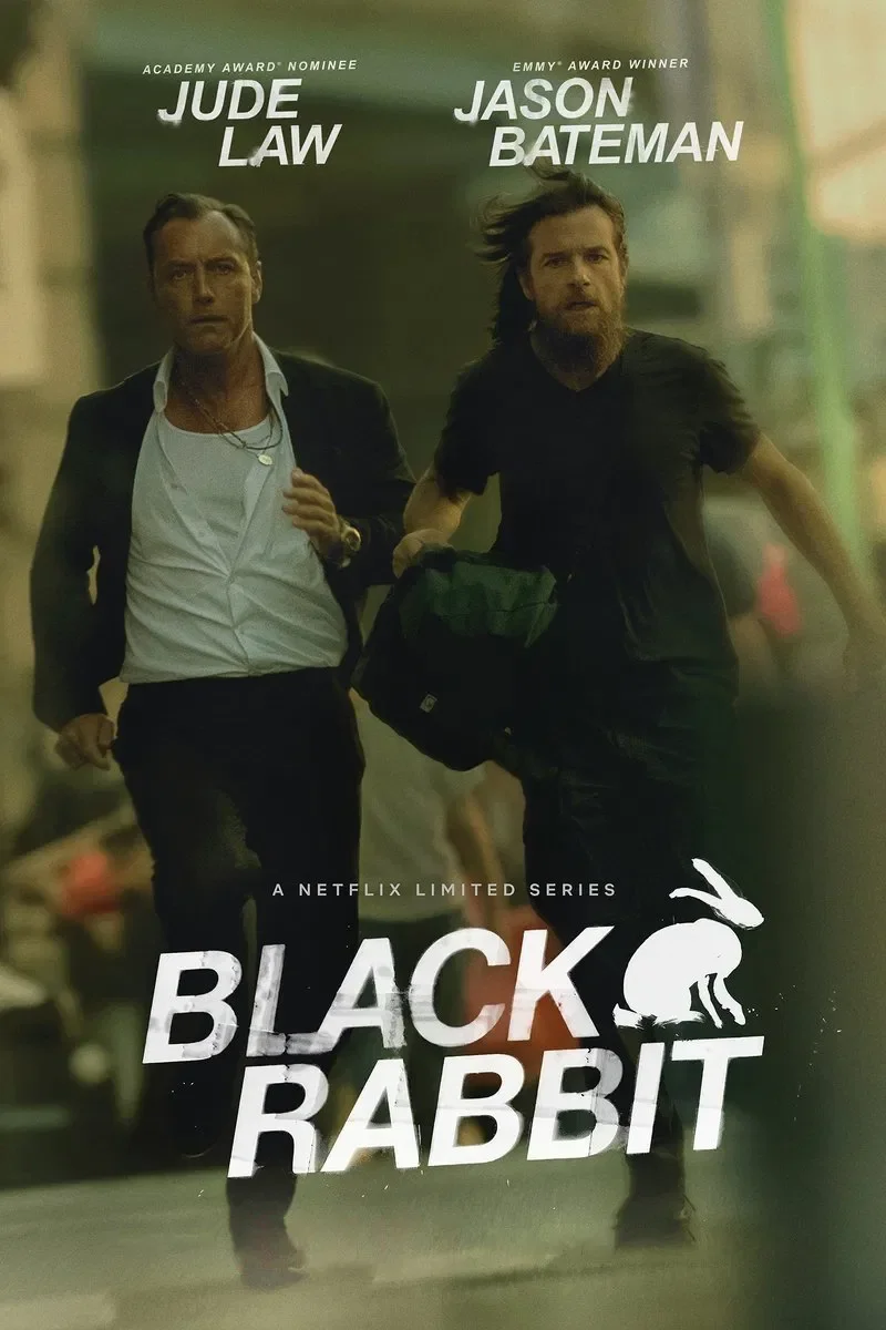 Black Rabbit.webp