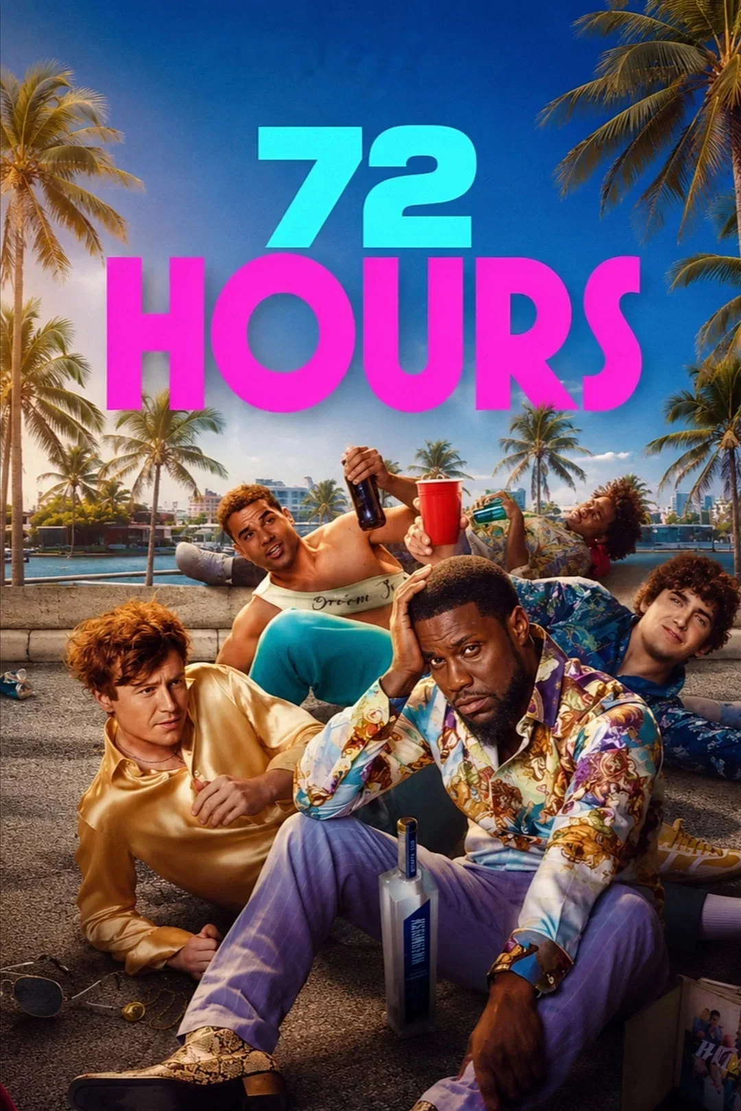 72hours.webp