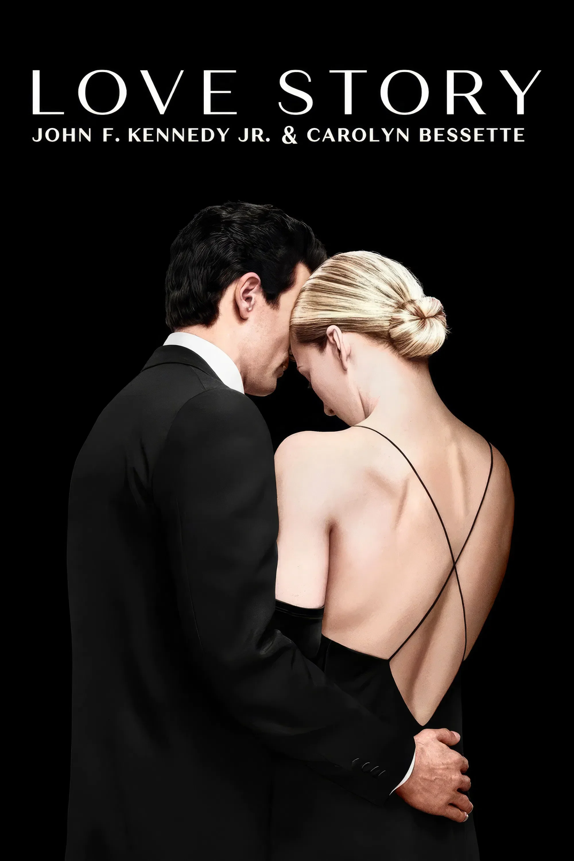 love story.webp
