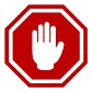 tdrc-stop.png