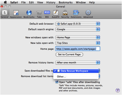 data rescue 3.2 serial key data rescue 3.2 serial key