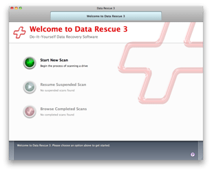 data rescue 4 trial data rescue 4 trial