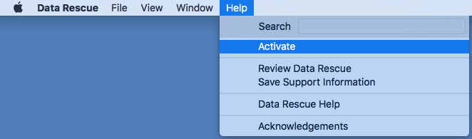 data rescue 4 mac serial data rescue 4 mac serial