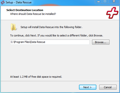 how to get data rescue 4 how to get data rescue 4