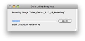drive genius 3.2.1 drive genius 3.2.1