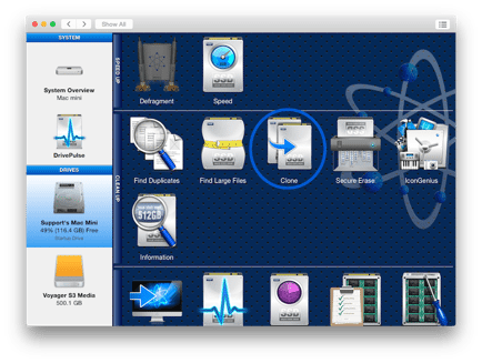 clone drive easeus clone drive easeus