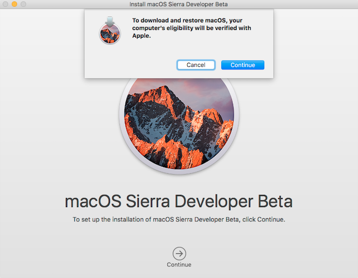 Sierra Sierra