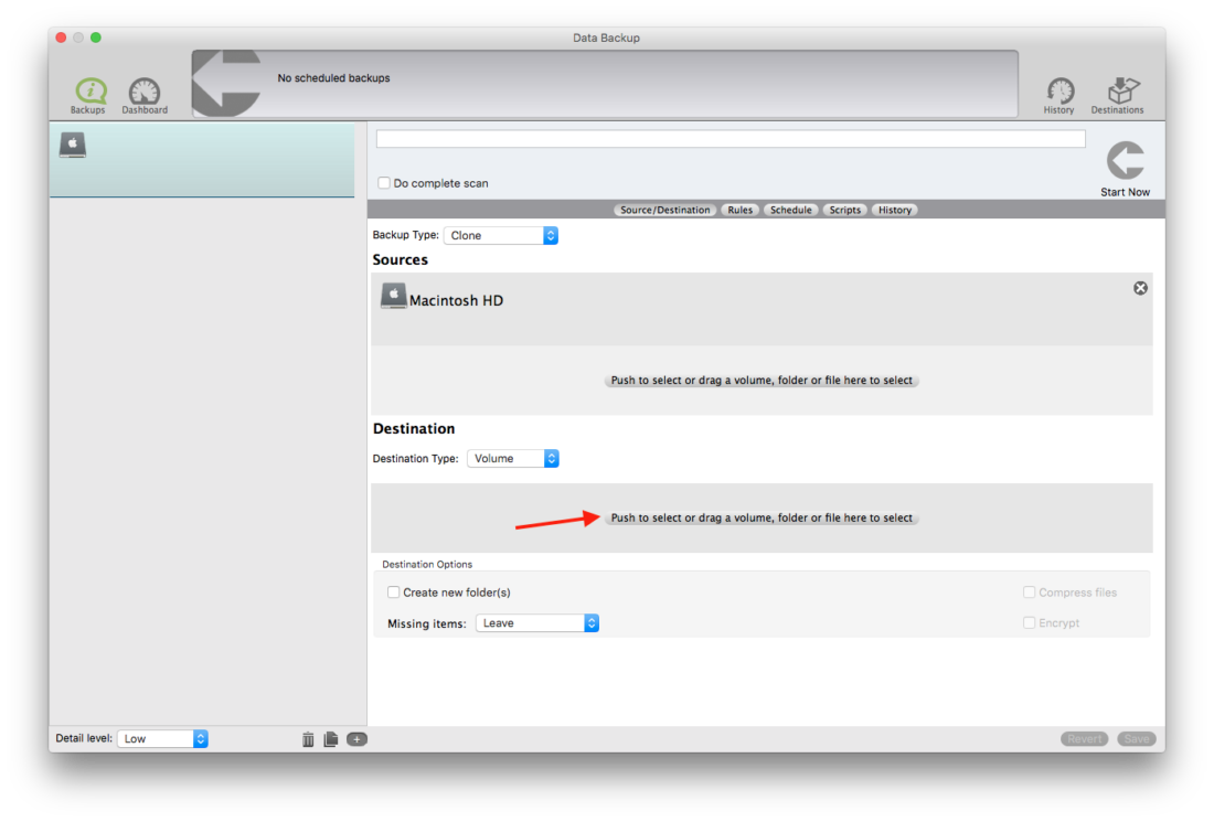 office 2011 for mac after cloning hard drive office 2011 for mac after cloning hard drive