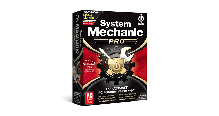 iolo system mechanic pro reviews iolo system mechanic pro reviews