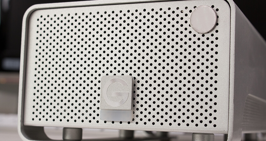 best raid storage for mac 2018 best raid storage for mac 2018