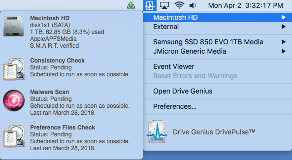 Drive Genius Mac Download Drive Genius Mac Download