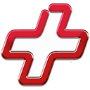 Data Rescue 5 (Windows)