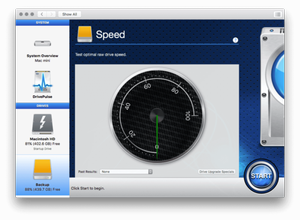 Macbook drivers download