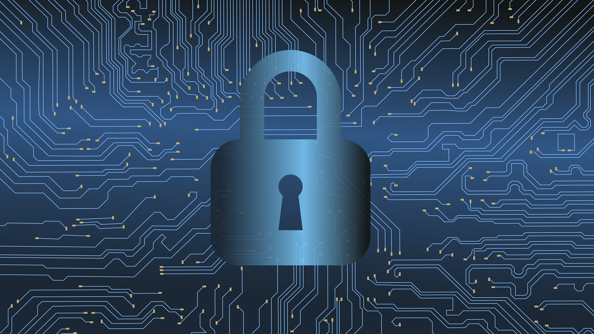 Risks of Relying on Cloud Backups: How Cybercrime and Natural Disasters Can  Affect Your Data