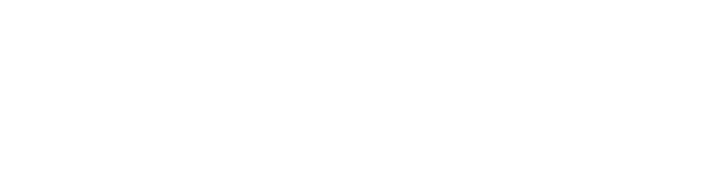 Prosoft Engineering, Inc.