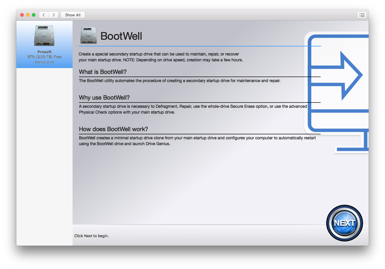 Drive genius 3 mac torrent iso Drive genius 3 mac torrent iso