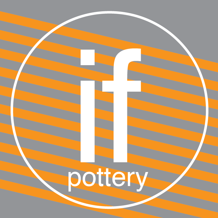 ifpottery