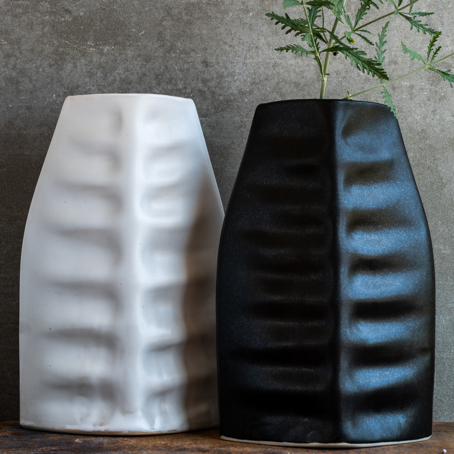 ifpottery_torso_vase-3.jpg