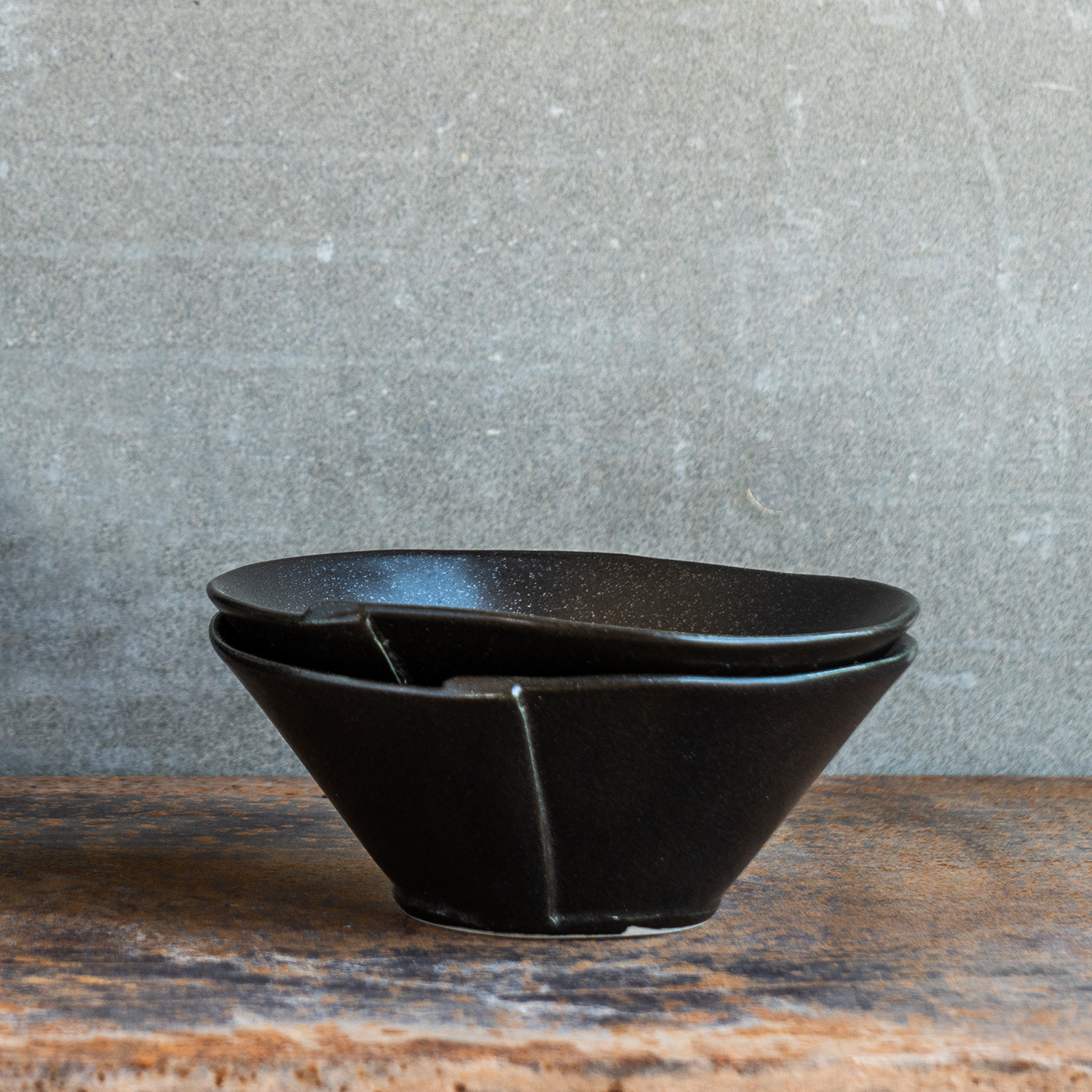 ifpottery_smallstack_bowl-8.jpg