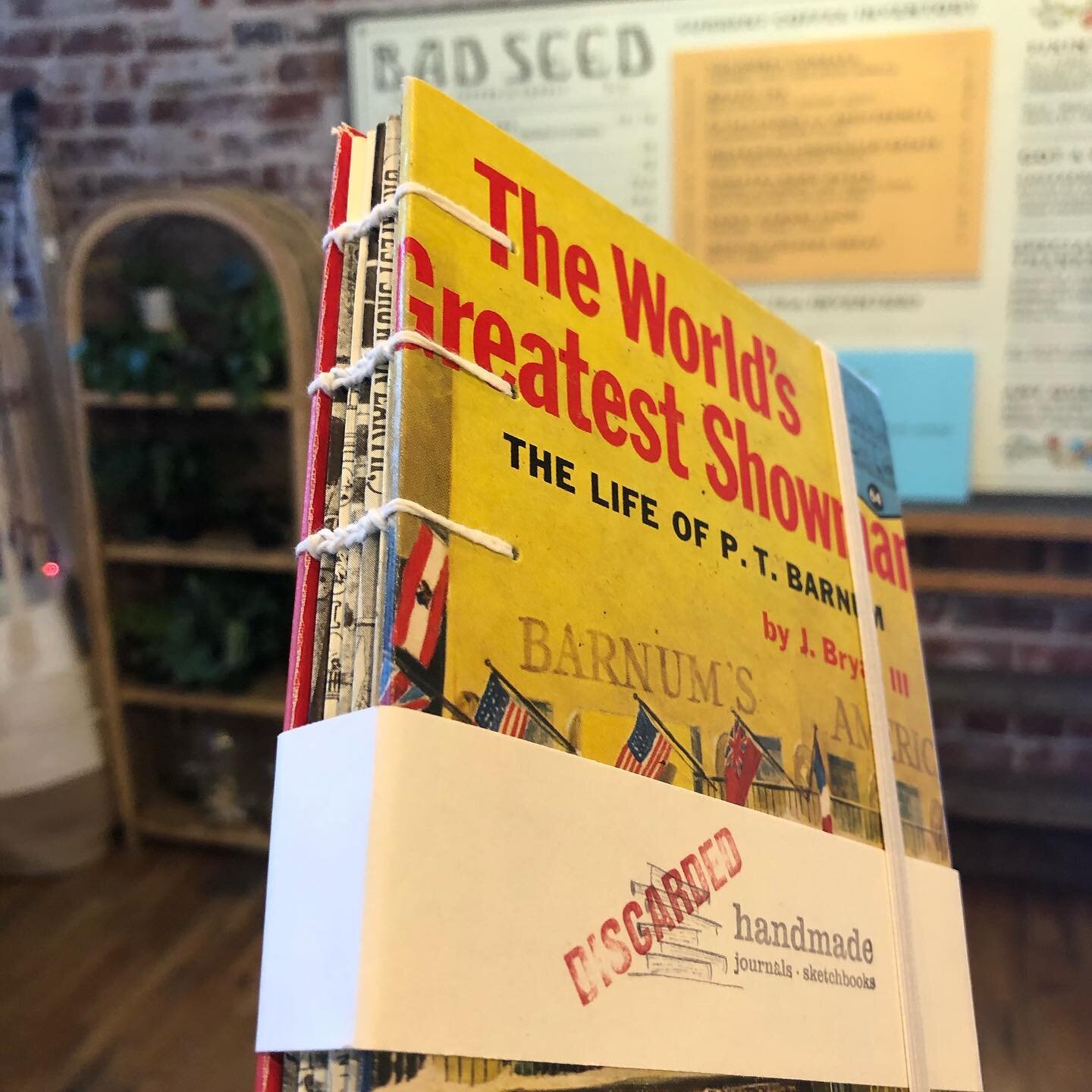 📚 ☕️ &hearts;️ 

This is my 200th book. That. Is. Wild. It&rsquo;s overwhelming to imagine that hundreds of people carry these&mdash; filling them with thoughts, ideas, joys, concerns, dreams &amp; art. 

I am so grateful &amp; humbled. I have a sma