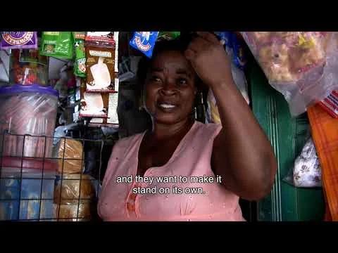 Atomic Junction Trailer